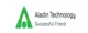 ALADIN Technology Company Limited 