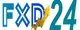 FXD24 