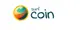 Surfcoin 