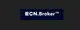 ECN Broker  