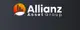Allianz Asset Group (allianzassetgroup.com) 