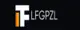 LFG PZL 