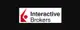 InteractiveBrokers 