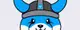FlokiTon (https://t.me/flokiTon_News) 