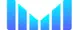 Swiss Pay LTD 