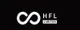 HOTBGLOBAL FINANCE LIMITED 