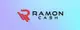 RamonCash 