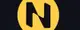 Ninitzuno 