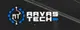 Aavastech 