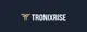 TronixRise 