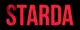 Starda 