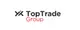 Top Trade 