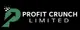 Profit Crunch Limited (profit-crunch.com) 
