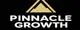 Pinnacle Growth 