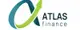 Atlas Finance 