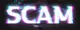 KW Capital Group 