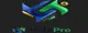 VolaPro 