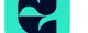 Ewripro 