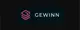Gewinn 