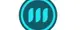 Timecoin (t.me/timecoinbot) 