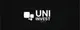 Uni Invest Group 
