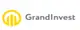 GrandInvest 