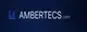 Ambertecs 