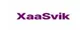 XaaSvik 