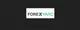 ForexYard 
