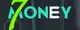 7Money 