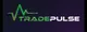 Trade Pulse LTD 
