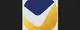 VertexFX 