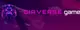 Diaverse (t.me/s/DiaverseMedia) 