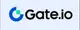 Gate 