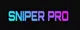 Ultimate PumpFun Sniper 