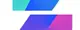 ZenStake 