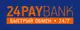24PayBank 