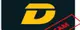 Drevoris 