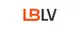LBLV 