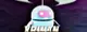 XBINAN INVESTBOT (t.me/xbinan) 