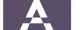 Alphahedge Holdings (alphahedge-holdings.com) 