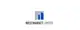 Westmarket Limited 