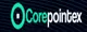 Corepointex 