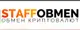 Staff Obmen 