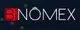 Binomex 