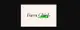 Forex Chief 