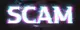 Webcp 