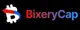BixeryCap (bixerycap.com) 