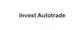 Invest Autotrade 