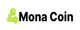 Mona Coin 
